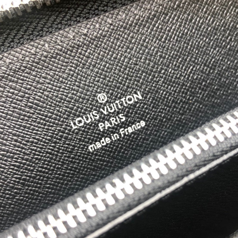 Louis Vuitton Luxury Bags 2349