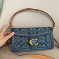 Aura Bags - CCH Bags - 559