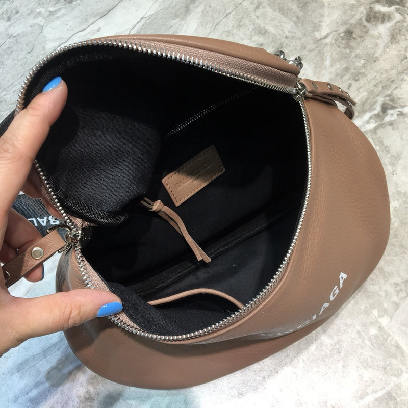 Aura Bags - BGA Bags - 947