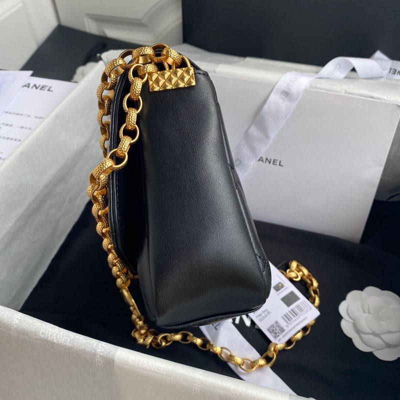 aura-bags - Chanel Bags - 7479