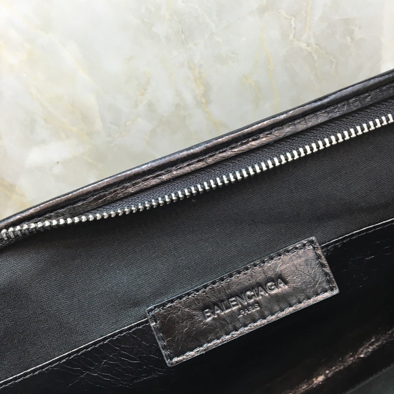 Aura Bags - BGA Bags - 352