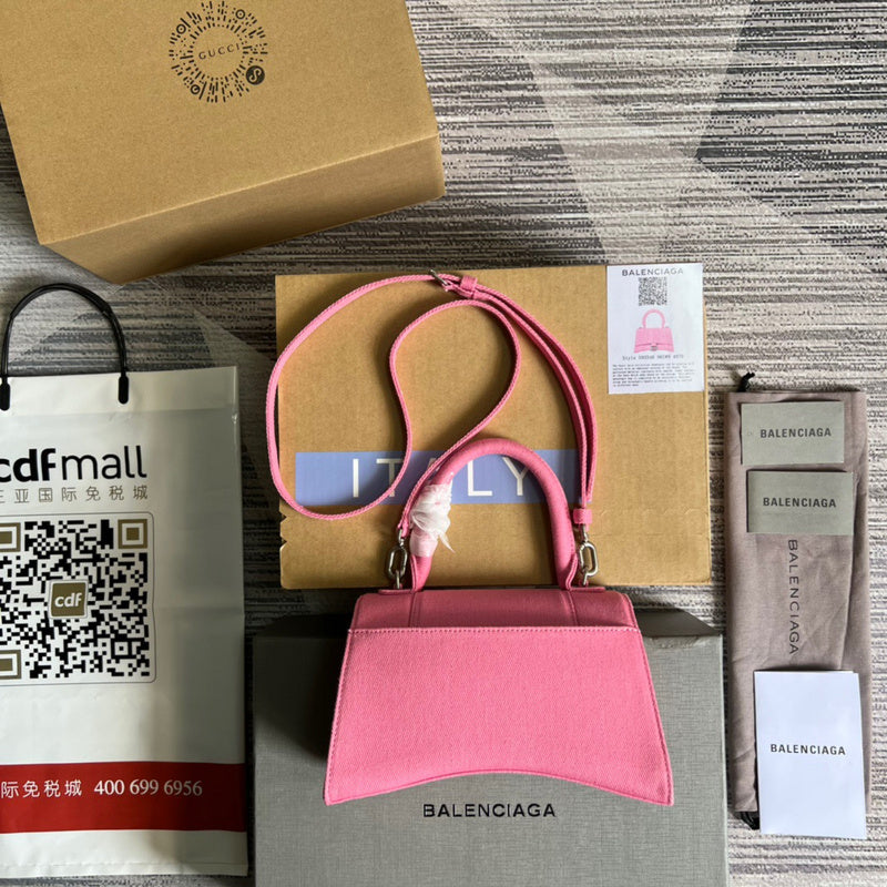 Aura Bags - BGA Bags - 489