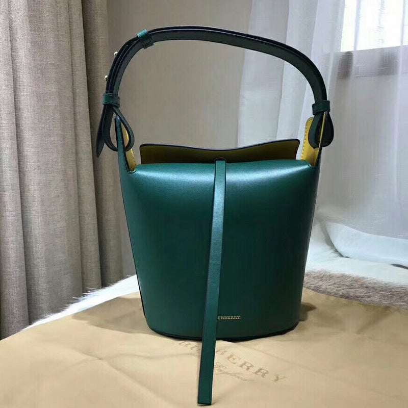 Aura Bags - BBR Bags - 1327