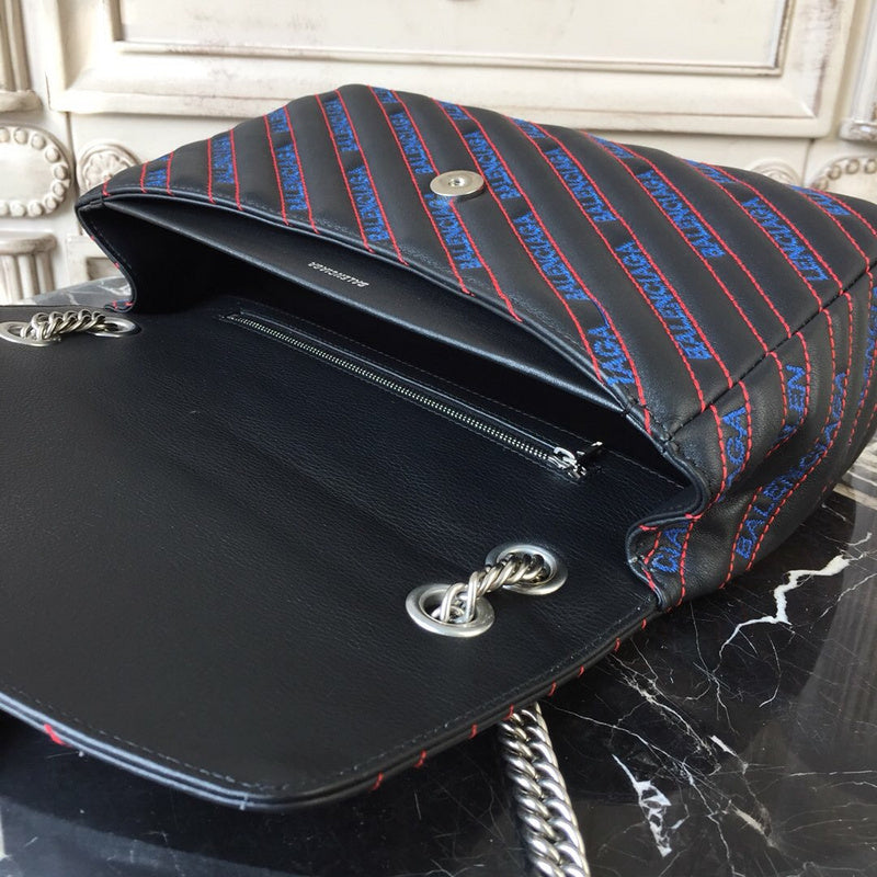 Aura Bags - BGA Bags - 1041