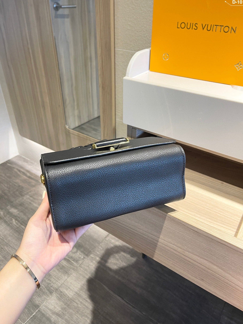 Designer Handbags Louis Vuitton 488