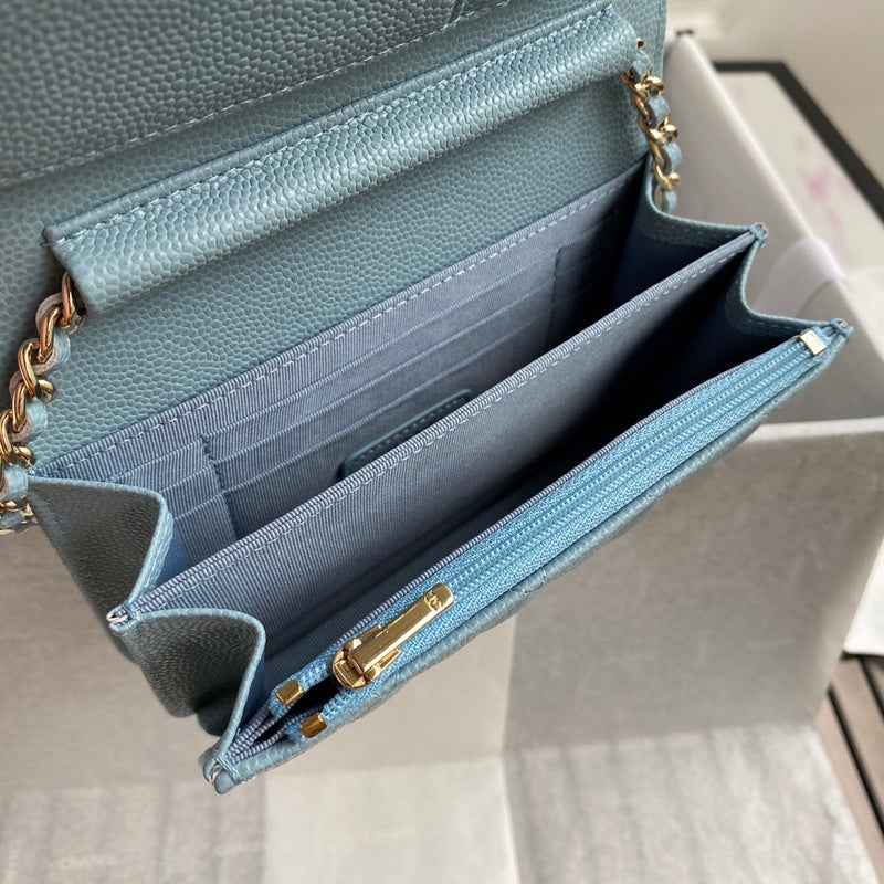 aura-bags - Chanel Bags - 7480