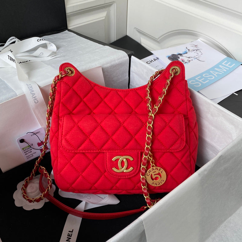 Chanel Bags - BG Bags - 956