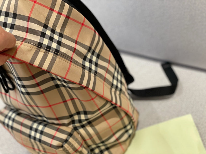 Aura Bags - BBR Bags - 1688