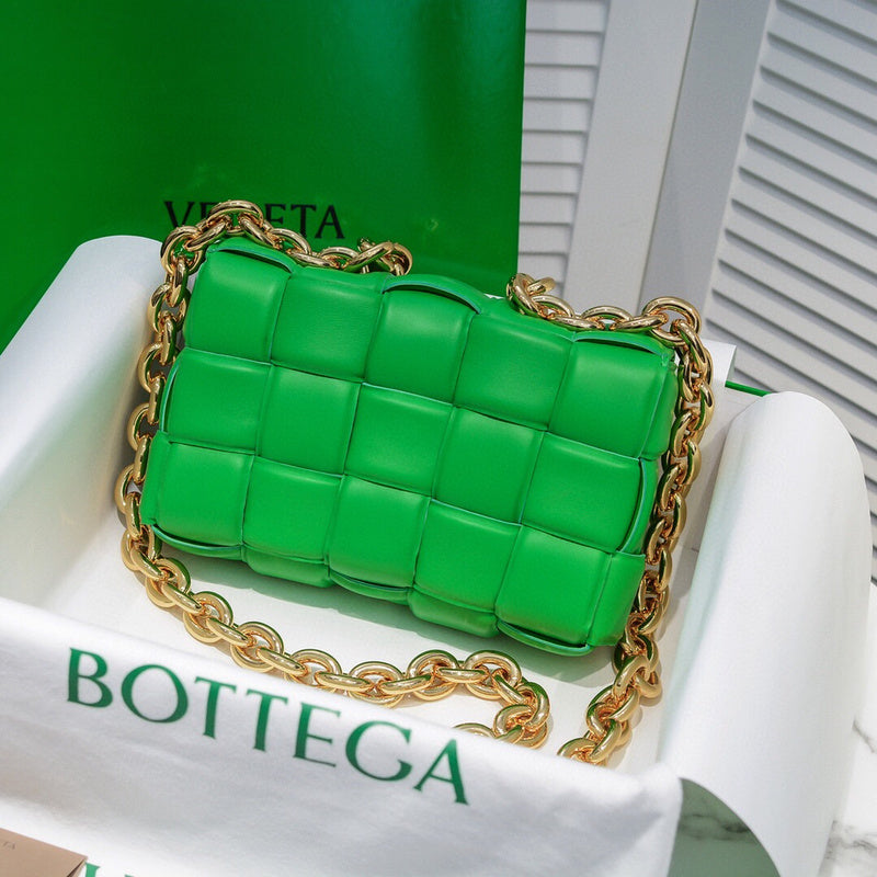 Aura Bags - BV Bags - 1348