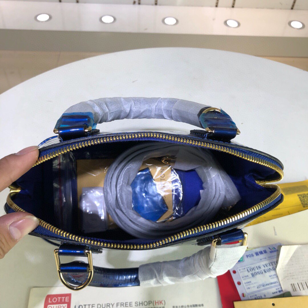 Designer Handbags louis vuitton 058