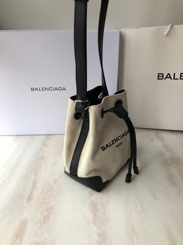 Aura Bags - BGA Bags - 954