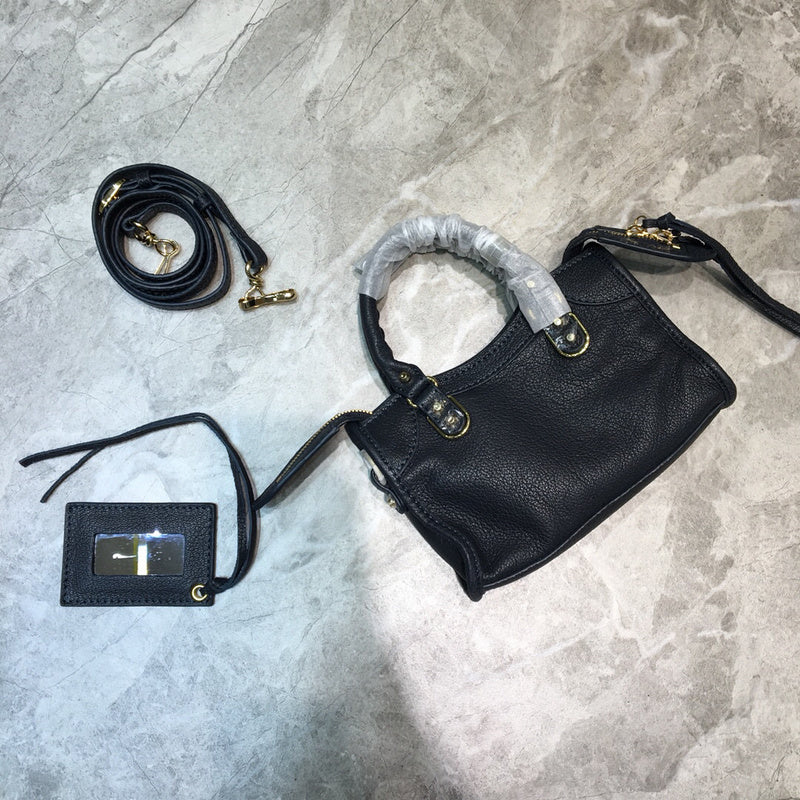 Aura Bags - BGA Bags - 903