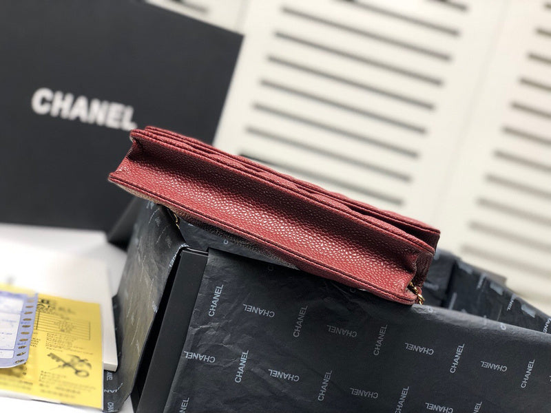 aura-bags - Chanel Bags - 7459