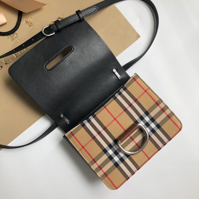 Aura Bags - BBR Bags - 1191