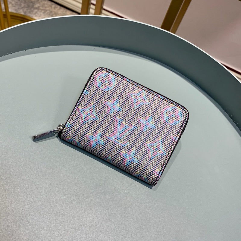 Louis Vuitton Luxury Bags 2381