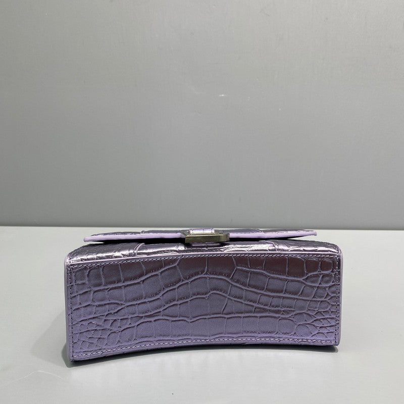 Aura Bags - BGA Bags - 191