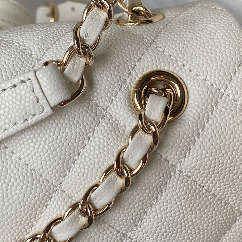 aura-bags - Chanel Bags - 7534