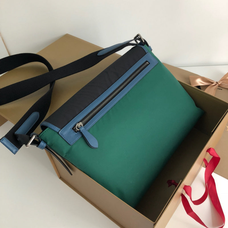 Aura Bags - BBR Bags - 1313