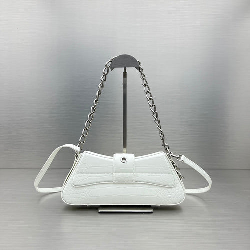 Aura Bags - BGA Bags - 061