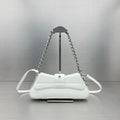 Aura Bags - BGA Bags - 061