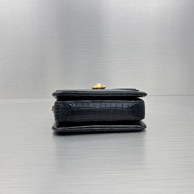 Aura Bags - BGA Bags - 236