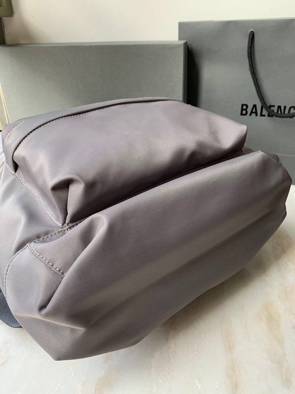 Aura Bags - BGA Bags - 326
