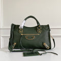 Aura Bags - Balenciaga Bags - 833