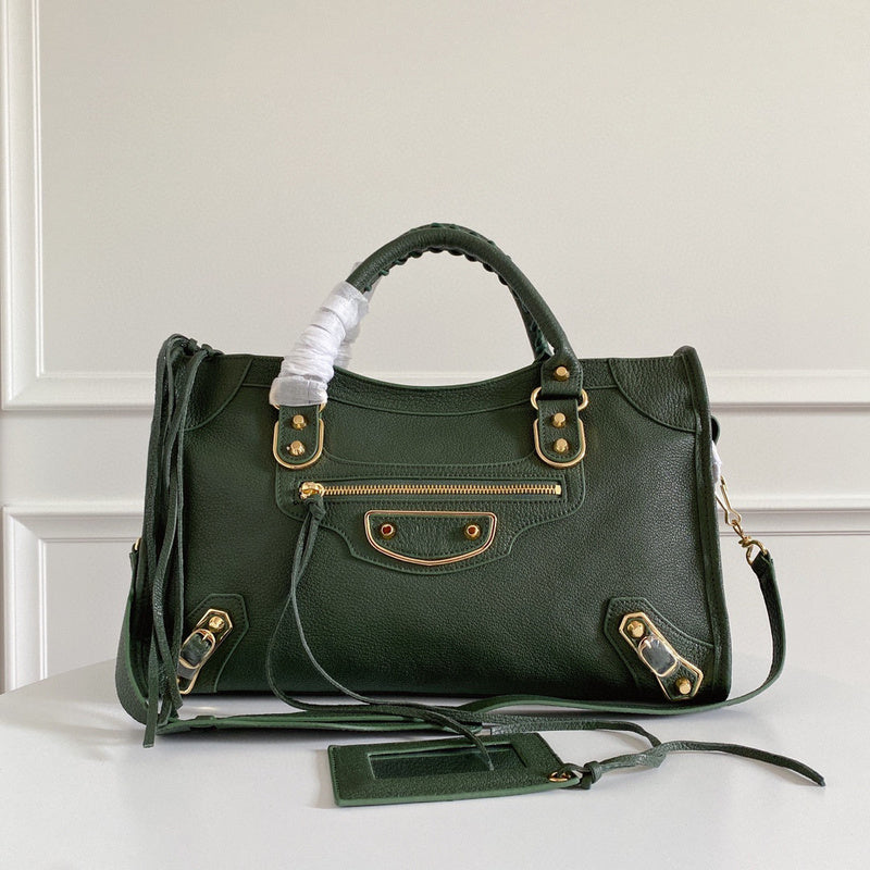 Aura Bags - Balenciaga Bags - 833