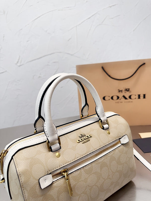 Aura Bags - CCH Bags - 120