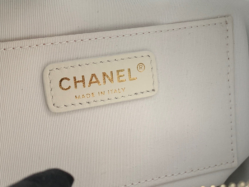 aura-bags - Chanel Bags - 7649
