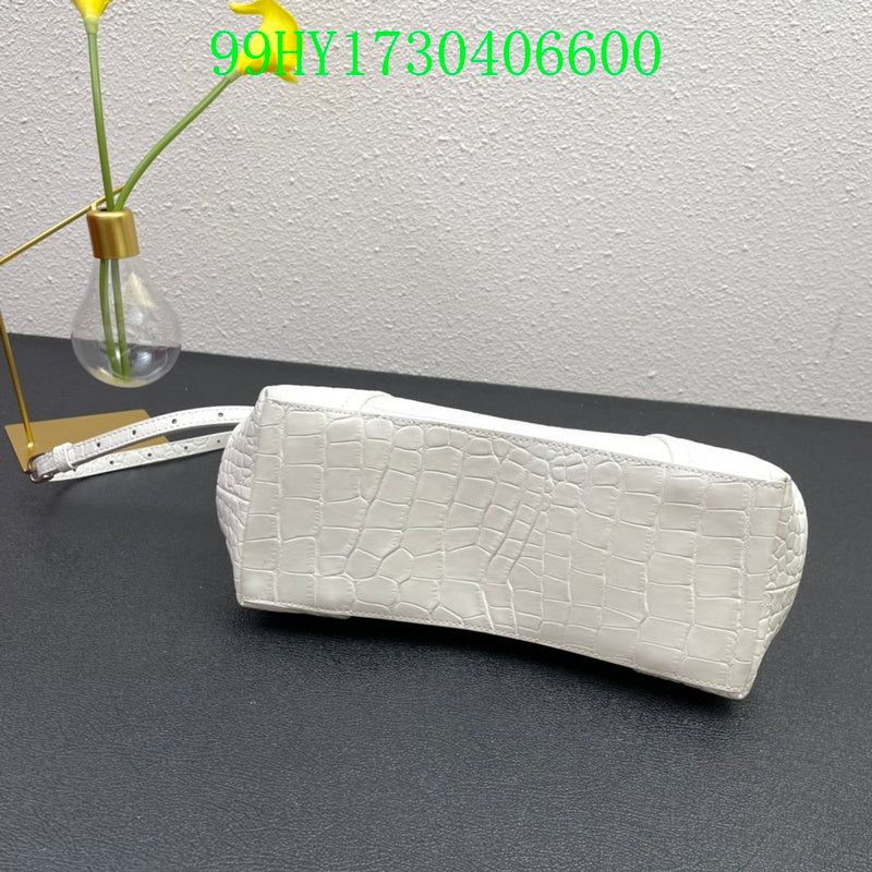 Aura Bags - BGA Bags - 2350