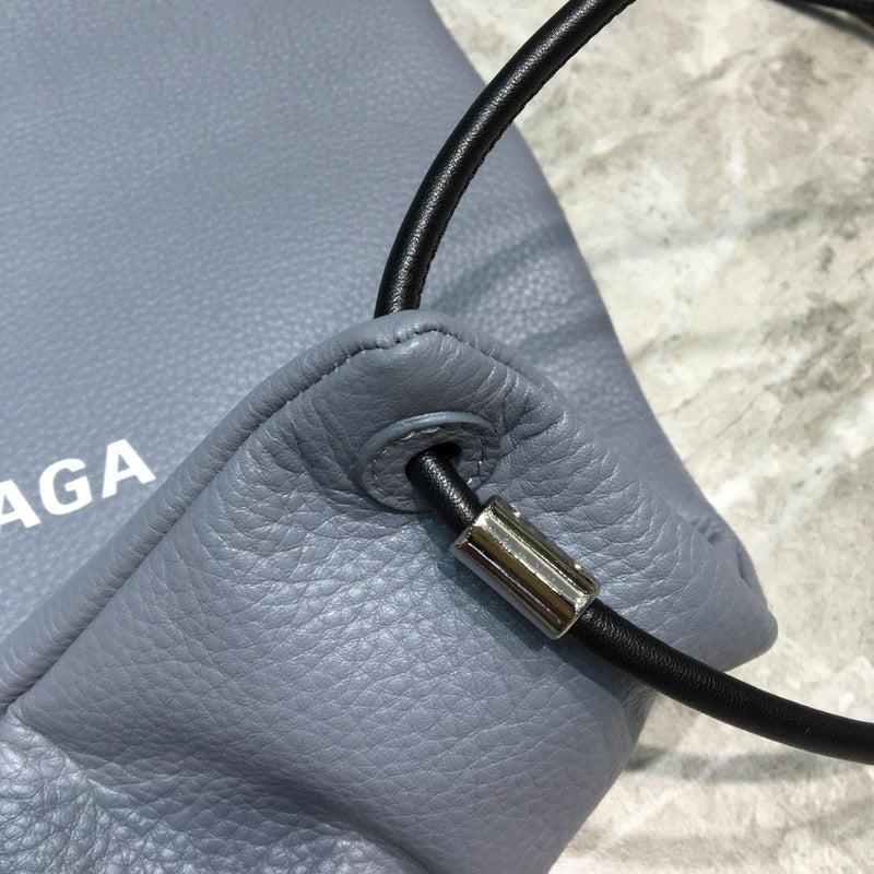 Aura Bags - BGA Bags - 861