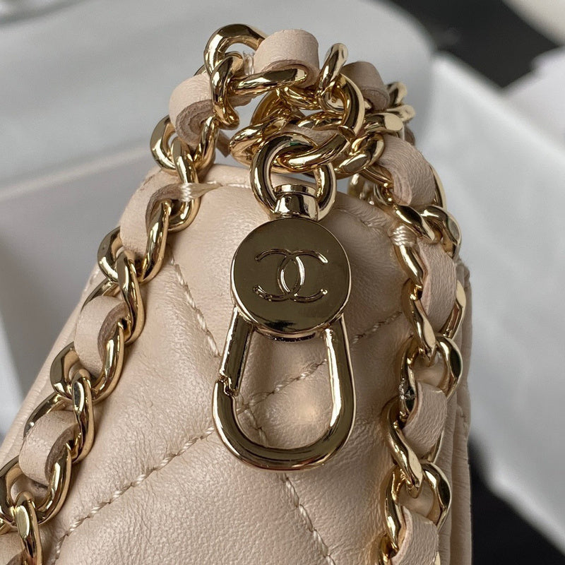 aura-bags - Chanel Bags - 7575
