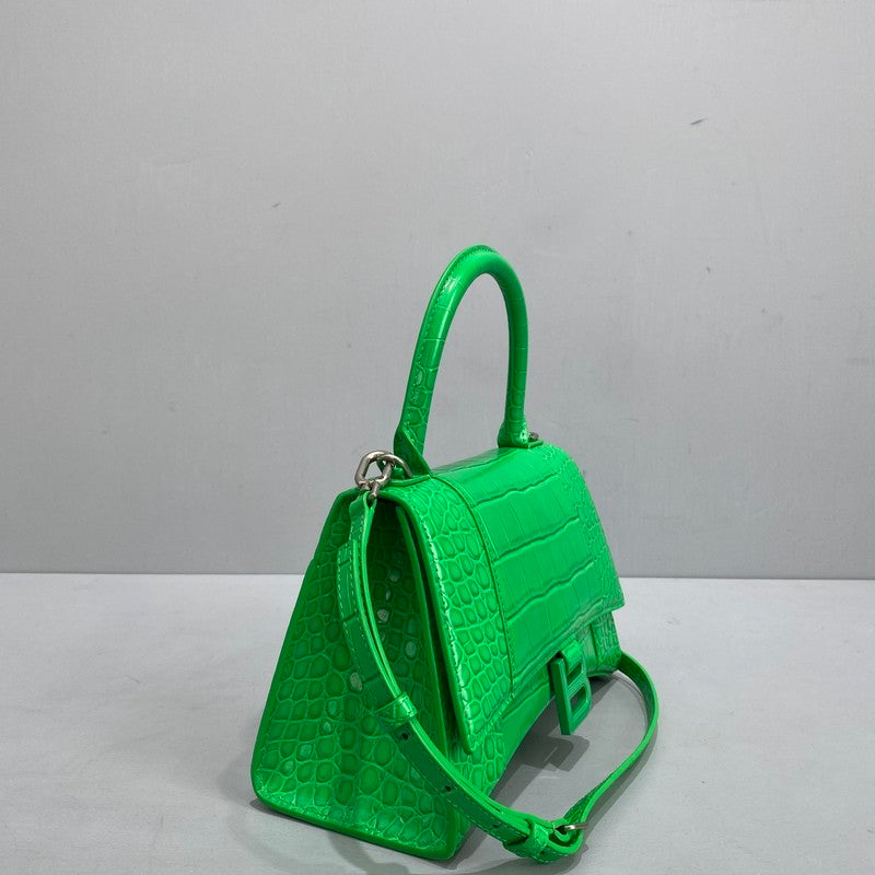 Aura Bags - BGA Bags - 209