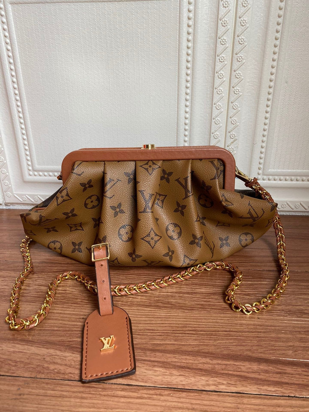 Designer Handbags louis vuitton 052