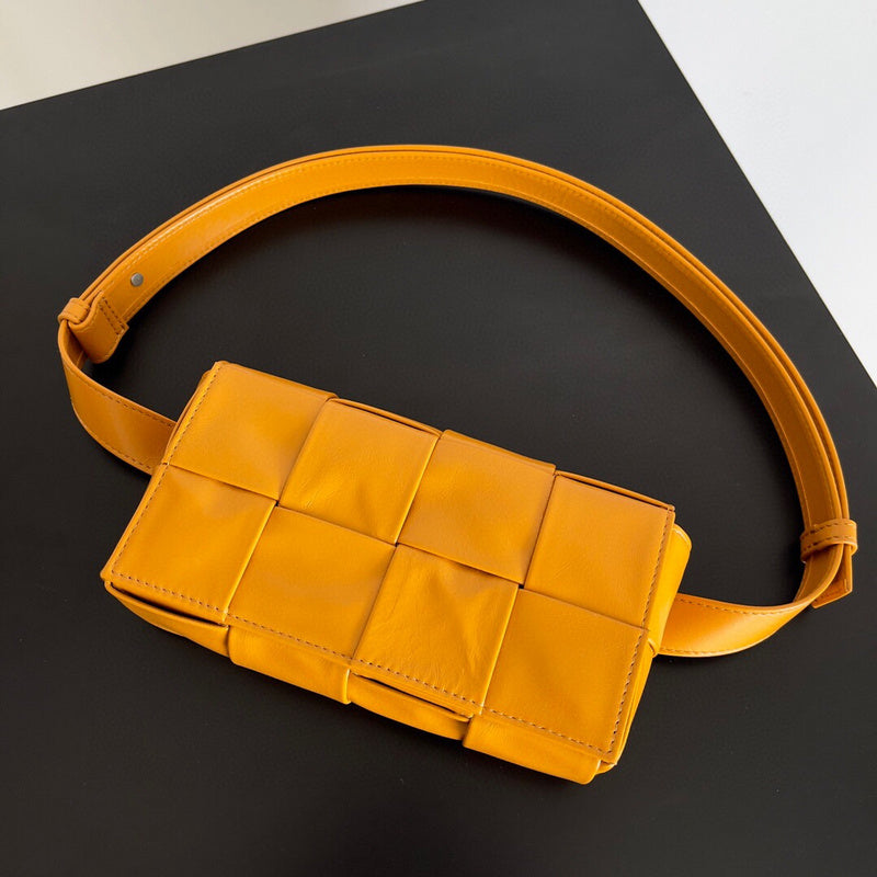 Aura Bags - BV Bags - 077