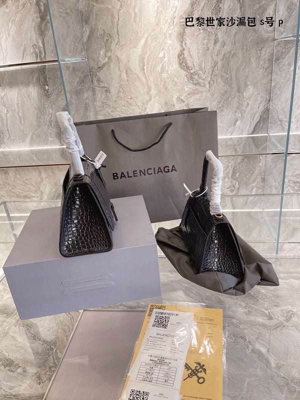 Aura Bags - BGA Bags - 1513