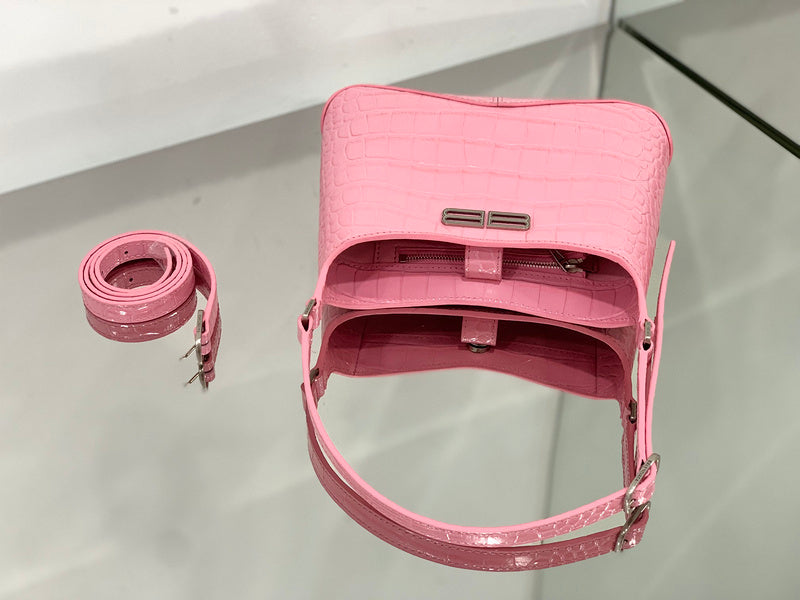 Aura Bags - BGA Bags - 096