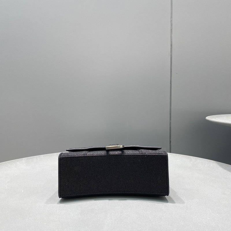 Aura Bags - BGA Bags - 190