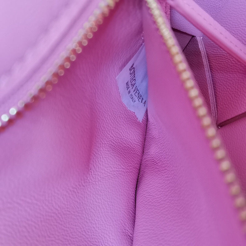 Aura Bags - BV Bags - 346
