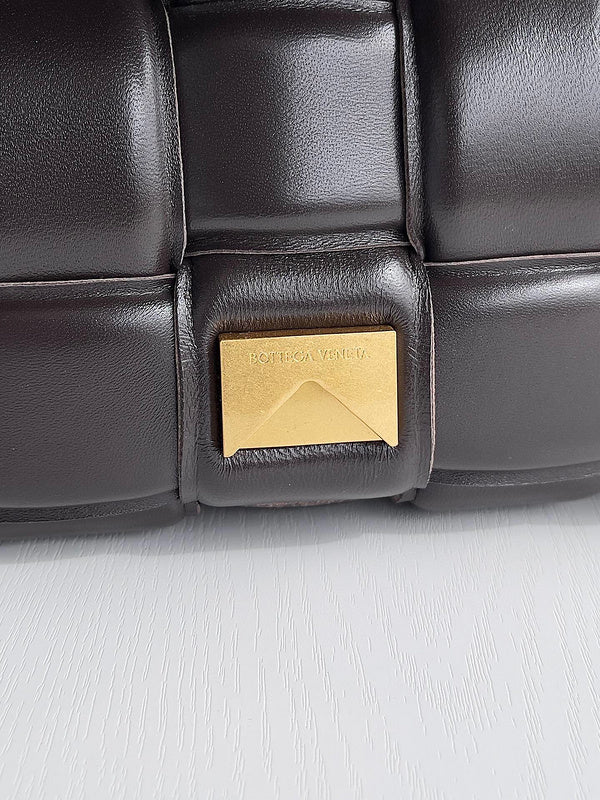Aura Bags - BV Bags - 423