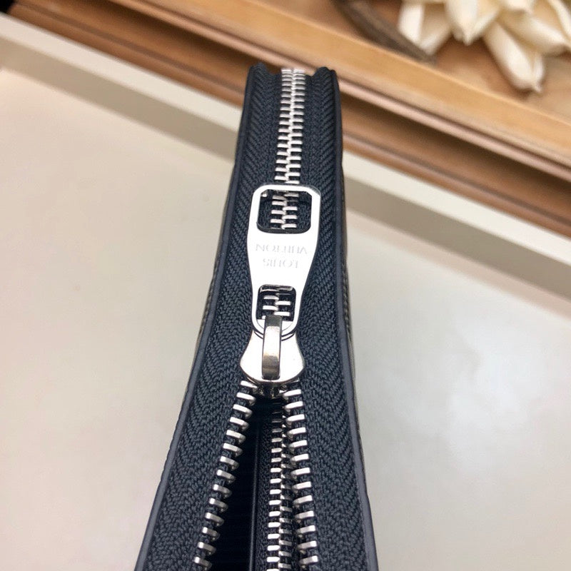 Louis Vuitton Luxury Bags 2357
