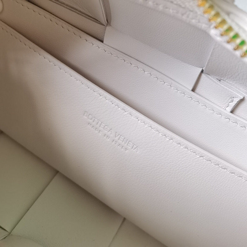 Aura Bags - BV Bags - 296