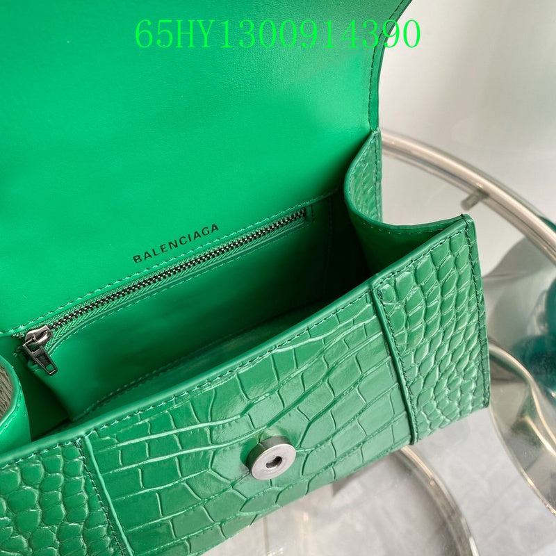 Aura Bags - BGA Bags - 2078