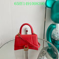 Aura Bags - BGA Bags - 2049