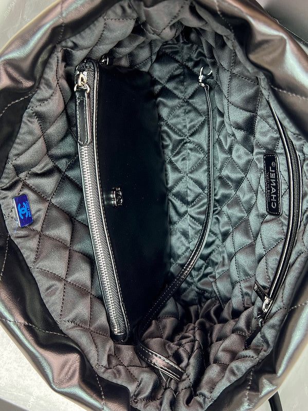 aura-bags - Chanel Bags - 2802