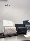 aura-bags - Chanel Bags - 7235