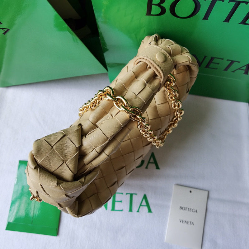 Aura Bags - BV Bags - 780