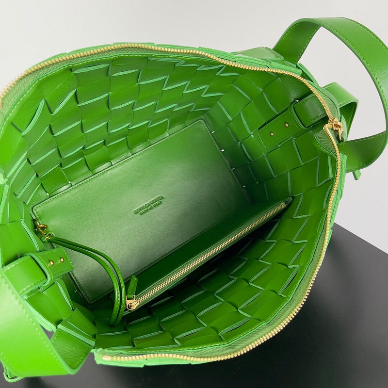 Aura Bags - BV Bags - 112