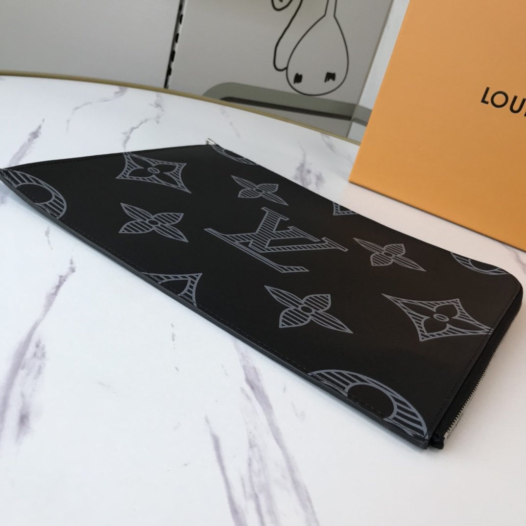 Designer Wallet louis vuitton 055